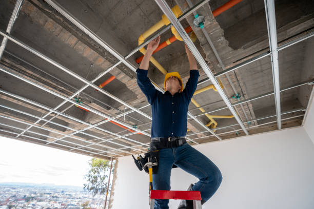 Best Sewer Cleaning Services  in West Falmouth, MA