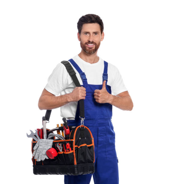 Best Affordable Plumber Near Me  in West Falmouth, MA