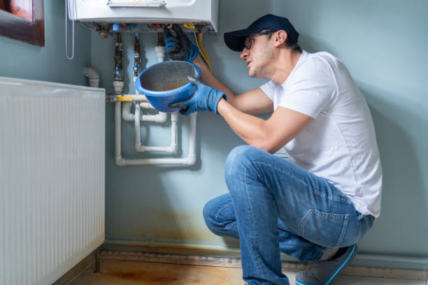 Best Water Softener Installation  in West Falmouth, MA